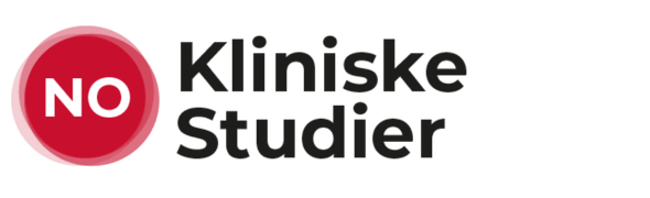 Kliniske-Studier.no